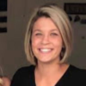 Meet your Posher, Tina marie